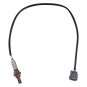 Upstream + Downstream Oxygen O2 Sensor For Honda Civic L4-1.7 D17A7 234-4123