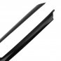 2x Left & Right Windshield A Pillar Molding Trims For Ford Explorer 2011-2019