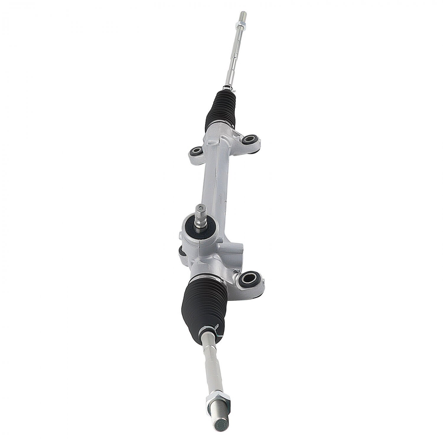 Power Steering Rack & Pinion Assembly for Toyota Corolla L4 1.8L 14-19 1G-26013