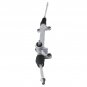 Power Steering Rack & Pinion Assembly for Toyota Corolla L4 1.8L 14-19 1G-26013