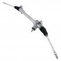 Power Steering Rack & Pinion Assembly for Toyota Corolla L4 1.8L 14-19 1G-26013