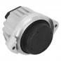2Ã Engine Motor Mount L&R Kit For BMW 128i 328i 335i 335is 2013 22-11-6-760-330