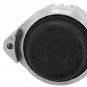 2Ã Engine Motor Mount L&R Kit For BMW 128i 328i 335i 335is 2013 22-11-6-760-330