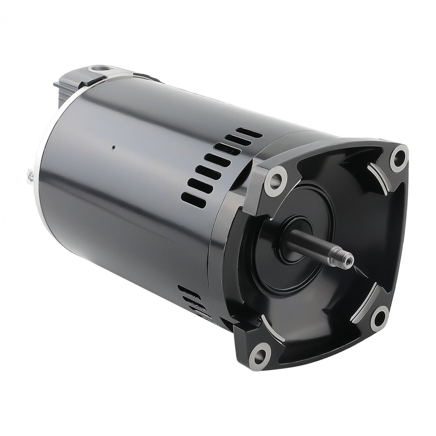 230/115V 56Y Single Speed Square Flange Standard Pool Pump For B2853 B2853V1