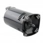 230/115V 56Y Single Speed Square Flange Standard Pool Pump For B2853 B2853V1