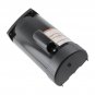 230/115V 56Y Single Speed Square Flange Standard Pool Pump For B2853 B2853V1