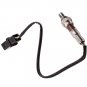 5 Wire O2 Oxygen Sensor 39210-23700 Fit For Hyundai Elantra Kia Spectra 04-09