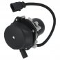 Air Injection Smog Pump for Porsche Cayenne Macan Panamera 911 95B959253