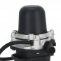 Air Injection Smog Pump for Porsche Cayenne Macan Panamera 911 95B959253