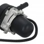 Air Injection Smog Pump for Porsche Cayenne Macan Panamera 911 95B959253