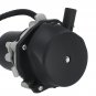Air Injection Smog Pump for Porsche Cayenne Macan Panamera 911 95B959253