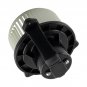 A/C Blower Motor Fan For Dodge Ram 1500 2500 3500 2002-2008 5012701AB 5096255AA