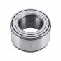 2x Front Wheel Hub Ball Bearings For TOYOTA SEQUOIA 2001 - 2007 517011