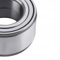 2x Front Wheel Hub Ball Bearings For TOYOTA SEQUOIA 2001 - 2007 517011