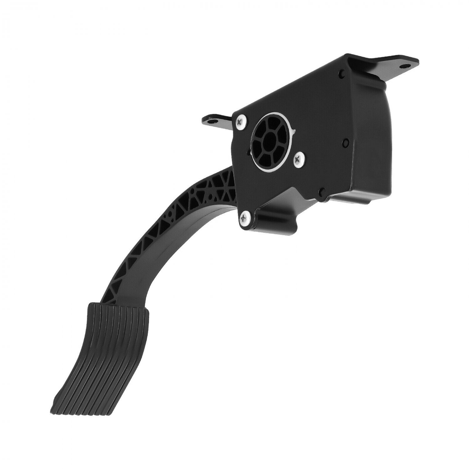 Throttle Gas Pedal Fits for Polaris Ranger Crew 570 XP 1000 XP 900 RZR 570