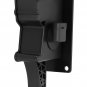 Throttle Gas Pedal Fits for Polaris Ranger Crew 570 XP 1000 XP 900 RZR 570