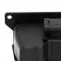 Throttle Gas Pedal Fits for Polaris Ranger Crew 570 XP 1000 XP 900 RZR 570