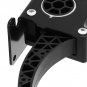 Throttle Gas Pedal Fits for Polaris Ranger Crew 570 XP 1000 XP 900 RZR 570
