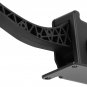 Throttle Gas Pedal Fits for Polaris Ranger Crew 570 XP 1000 XP 900 RZR 570