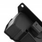Throttle Gas Pedal Fits for Polaris Ranger Crew 570 XP 1000 XP 900 RZR 570