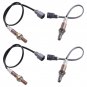 Upstream Downstream O2 Oxygen Sensor For Sequoia 4.6L V8 2010-2012 234-4260