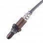 Upstream Downstream O2 Oxygen Sensor For Sequoia 4.6L V8 2010-2012 234-4260