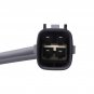 Upstream Downstream O2 Oxygen Sensor For Sequoia 4.6L V8 2010-2012 234-4260