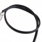 Upstream Downstream O2 Oxygen Sensor For Sequoia 4.6L V8 2010-2012 234-4260