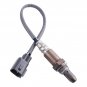 Upstream Downstream O2 Oxygen Sensor For Sequoia 4.6L V8 2010-2012 234-4260