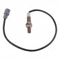 Upstream Downstream O2 Oxygen Sensor For Sequoia 4.6L V8 2010-2012 234-4260