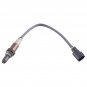 Upstream Downstream O2 Oxygen Sensor For Sequoia 4.6L V8 2010-2012 234-4260