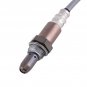 Upstream Downstream O2 Oxygen Sensor For Sequoia 4.6L V8 2010-2012 234-4260