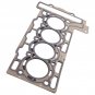 Engine Overhaul Gasket Kit For MINI Cooper R55 R56 R57 Clubman S JCW 11127560272