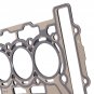 Engine Overhaul Gasket Kit For MINI Cooper R55 R56 R57 Clubman S JCW 11127560272