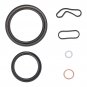 Engine Overhaul Gasket Kit For MINI Cooper R55 R56 R57 Clubman S JCW 11127560272