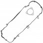 Engine Overhaul Gasket Kit For MINI Cooper R55 R56 R57 Clubman S JCW 11127560272