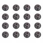 Engine Overhaul Gasket Kit For MINI Cooper R55 R56 R57 Clubman S JCW 11127560272