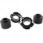 Level Lift Kit 3.5" Front 2.5" Rear Spacer for Chevy Trailblazer Envoy 2002-09