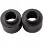 Level Lift Kit 3.5" Front 2.5" Rear Spacer for Chevy Trailblazer Envoy 2002-09