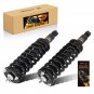 Front Suspension Shock Absorbers For Toyota 4Runner 1996-2002 3.4LITER V6 4WD