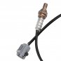 2PCS Oxygen O2 Sensor For Jeep Cherokee Grand Cherokee Wrangler 96-99 4.0L 2X