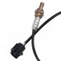 2PCS Oxygen O2 Sensor For Jeep Cherokee Grand Cherokee Wrangler 96-99 4.0L 2X