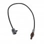 2PCS Oxygen O2 Sensor For Jeep Cherokee Grand Cherokee Wrangler 96-99 4.0L 2X