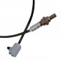 2PCS Oxygen O2 Sensor For Jeep Cherokee Grand Cherokee Wrangler 96-99 4.0L 2X