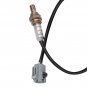 2PCS Oxygen O2 Sensor For Jeep Cherokee Grand Cherokee Wrangler 96-99 4.0L 2X