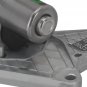 Engine Brake Air Valve New for Volvo Mack Truck 23992701 21369922 22539850