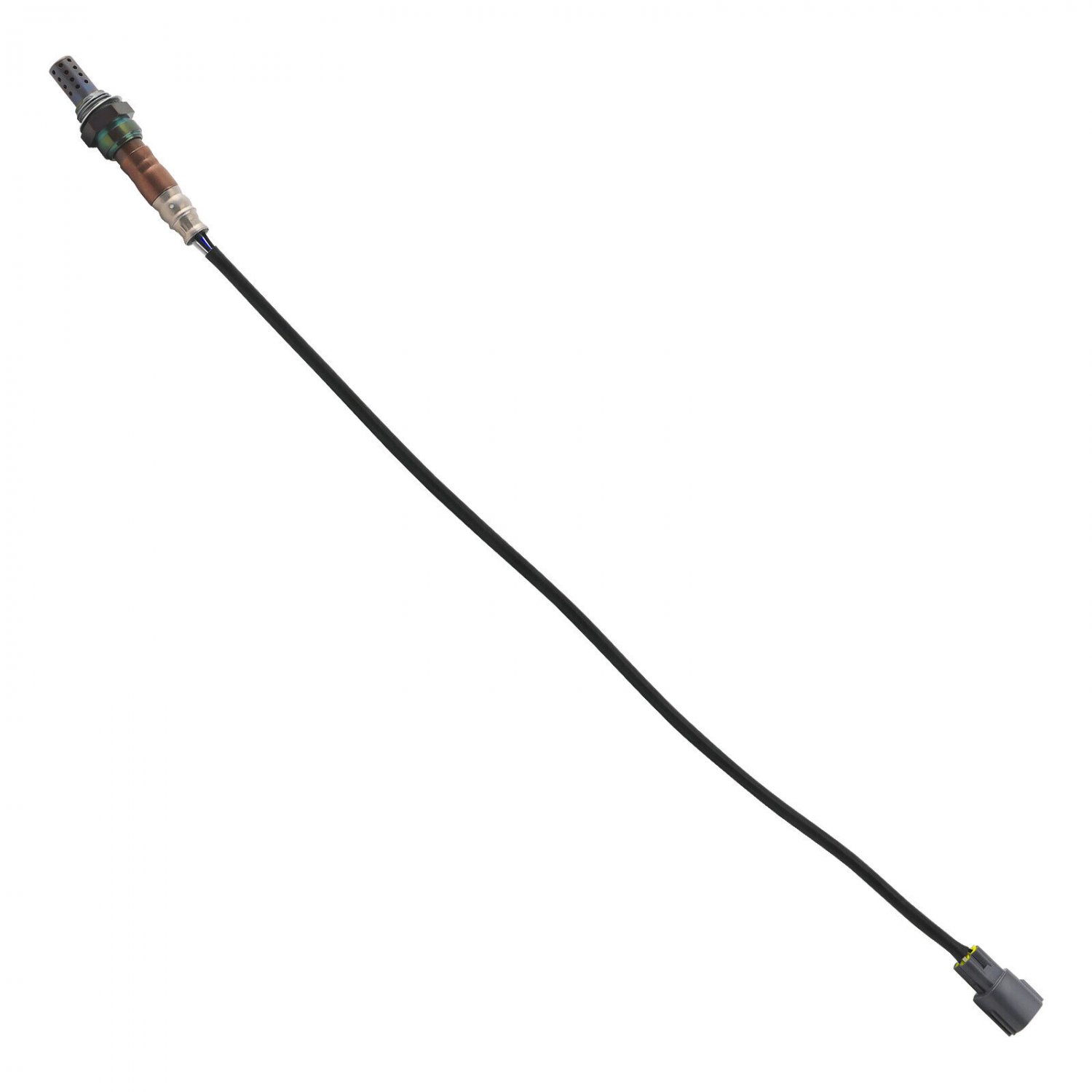 Oxygen Sensor O2 for Toyota Camry V6 3.0L/3.3L 2002-2003 2004 2005 2006 234-4261