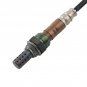 Oxygen Sensor O2 for Toyota Camry V6 3.0L/3.3L 2002-2003 2004 2005 2006 234-4261