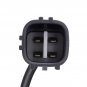 Oxygen Sensor O2 for Toyota Camry V6 3.0L/3.3L 2002-2003 2004 2005 2006 234-4261