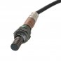 Oxygen Sensor O2 for Toyota Camry V6 3.0L/3.3L 2002-2003 2004 2005 2006 234-4261